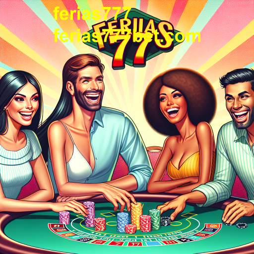 A Fascinante Era dos Jogos de Mesa