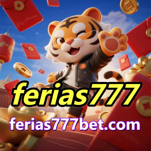 ferias777